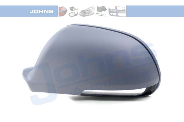 71213793 Johns