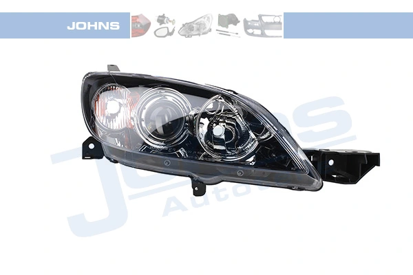 4508102 Johns