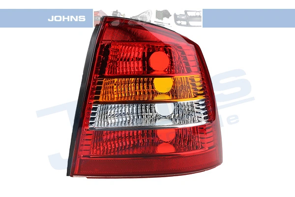 5508881 Johns