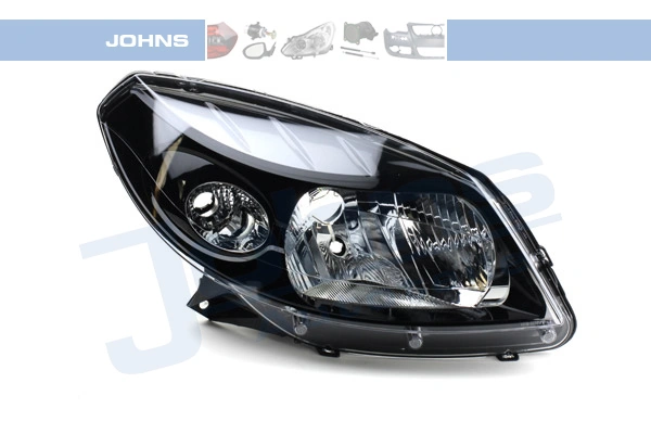 2521102 Johns