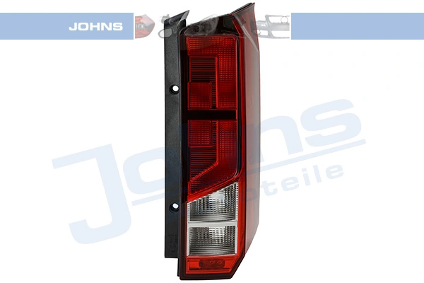 9583881 Johns