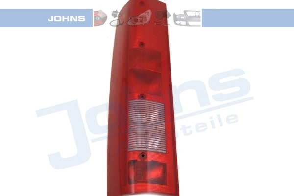 4042871 Johns