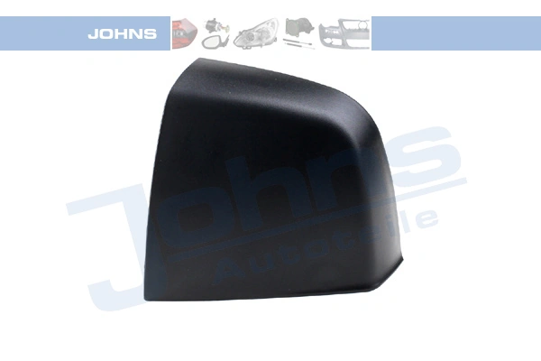 30523790 Johns