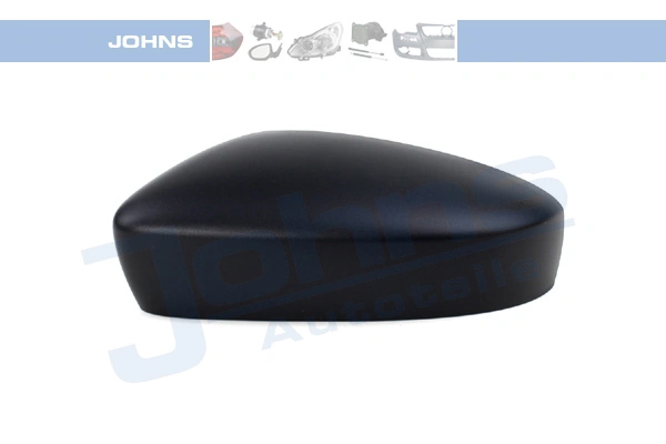 95063790 Johns
