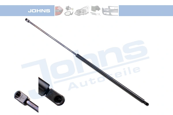 30519591 Johns
