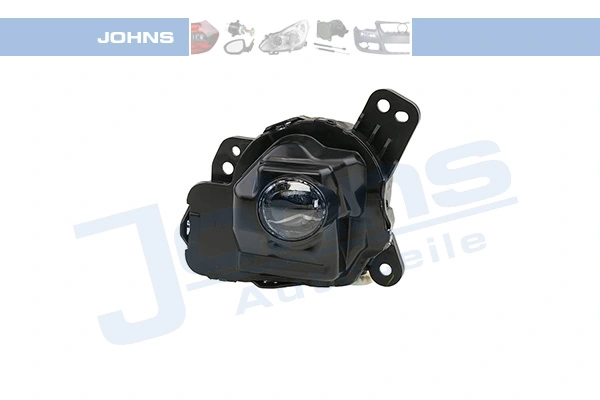 4583291 Johns