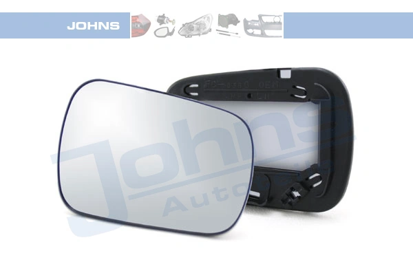 32023880 Johns