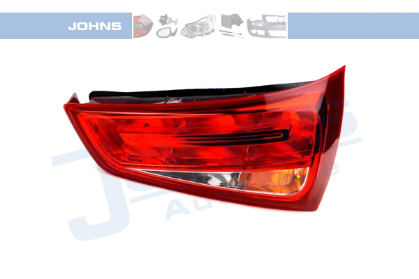 1346881 Johns
