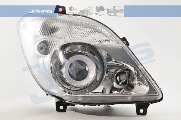 5064104 Johns
