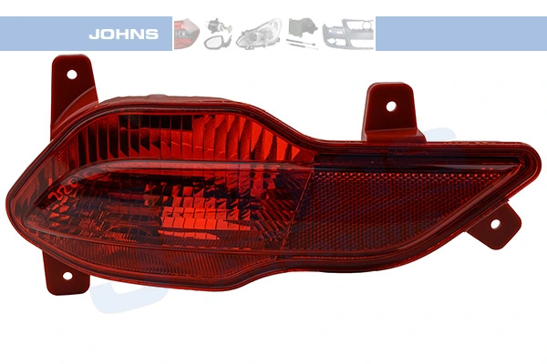 55218791 Johns