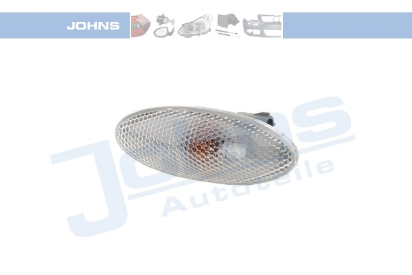 8156211 Johns