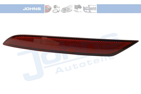 95458791 Johns