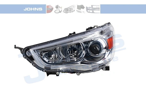 525609 Johns