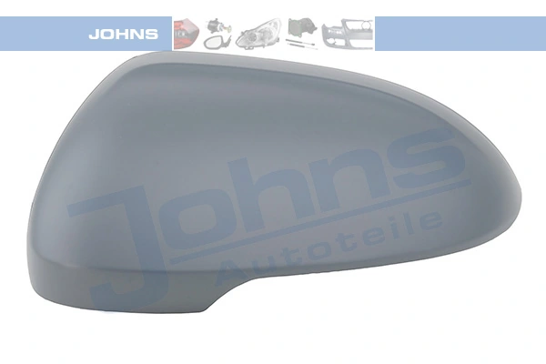 96533791 Johns
