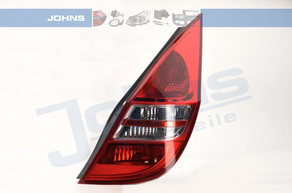 3934881 Johns