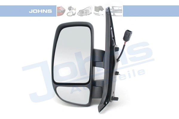 60913761 Johns