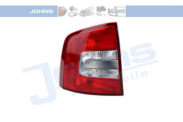 7121877 Johns