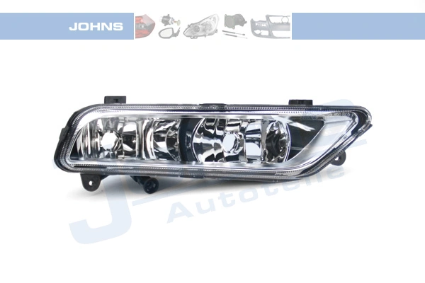 9552302 Johns