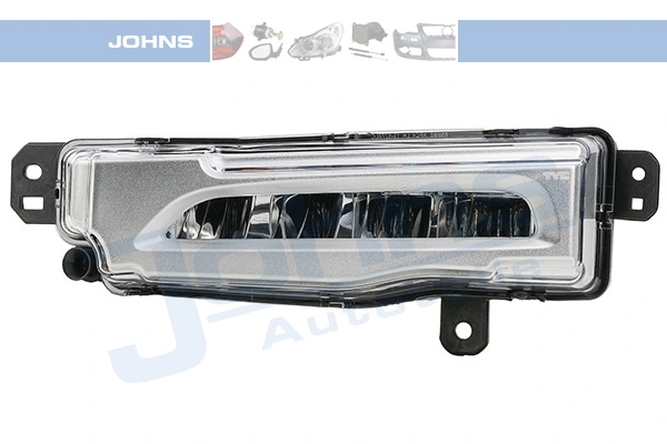 207629 Johns
