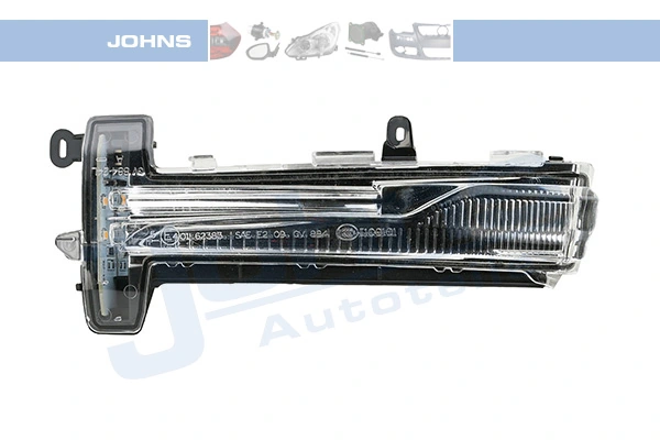 90753796 Johns