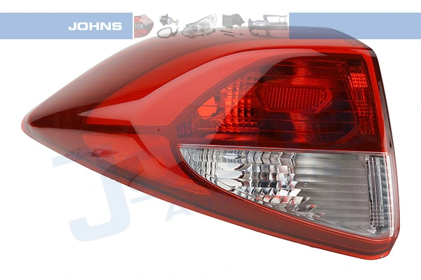 3963871 Johns