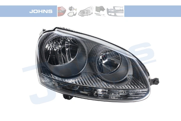 954110 Johns