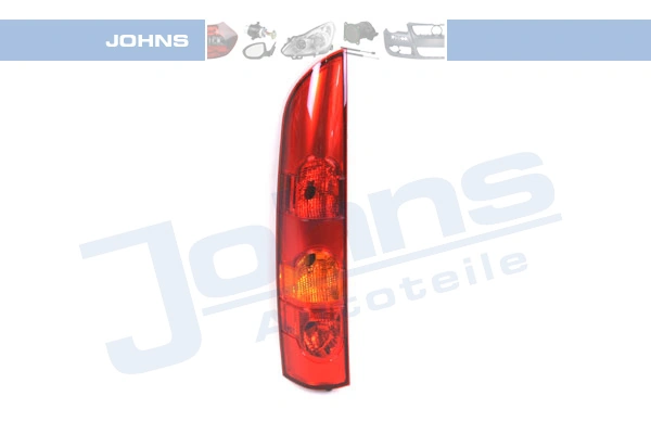 6061877 Johns