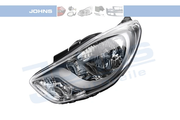 3901092 Johns