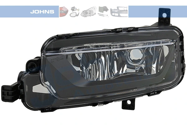 9568295 Johns