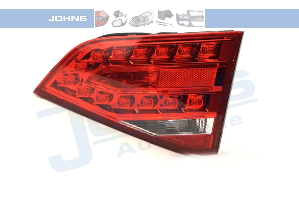 13128825 Johns