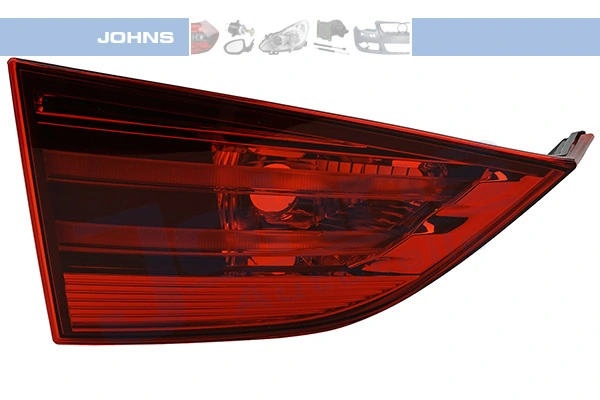 20668725 Johns