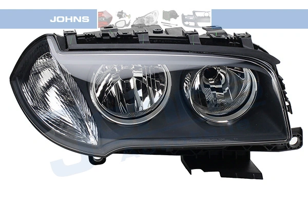 Faro derecho LPM271 Magneti Marelli