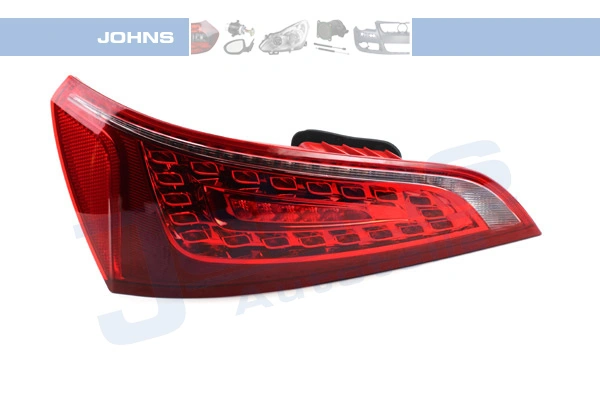 1365873 Johns