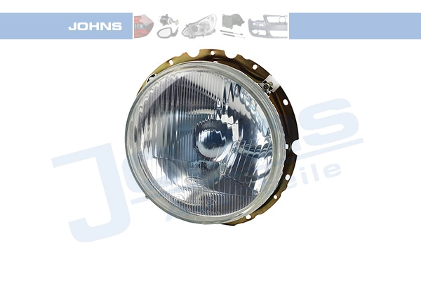 9532090 Johns