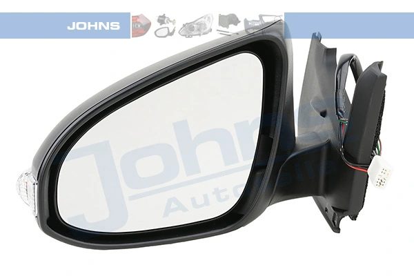 81573762 Johns