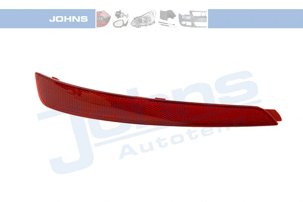 7122879 Johns