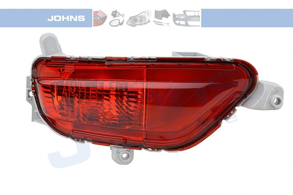 4596879 Johns