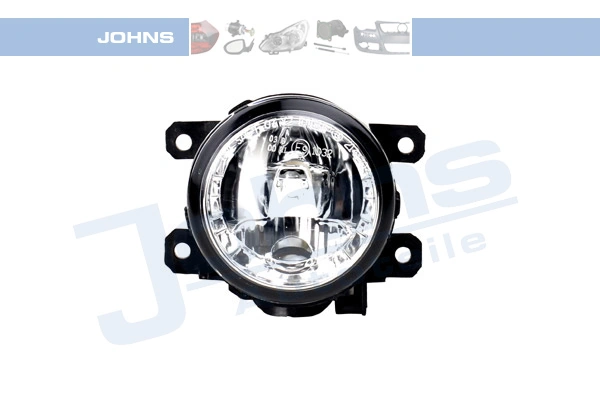 528229 Johns