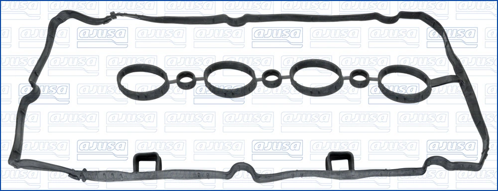 Comprar 11110300 Ajusa Junta de tapa de balancines