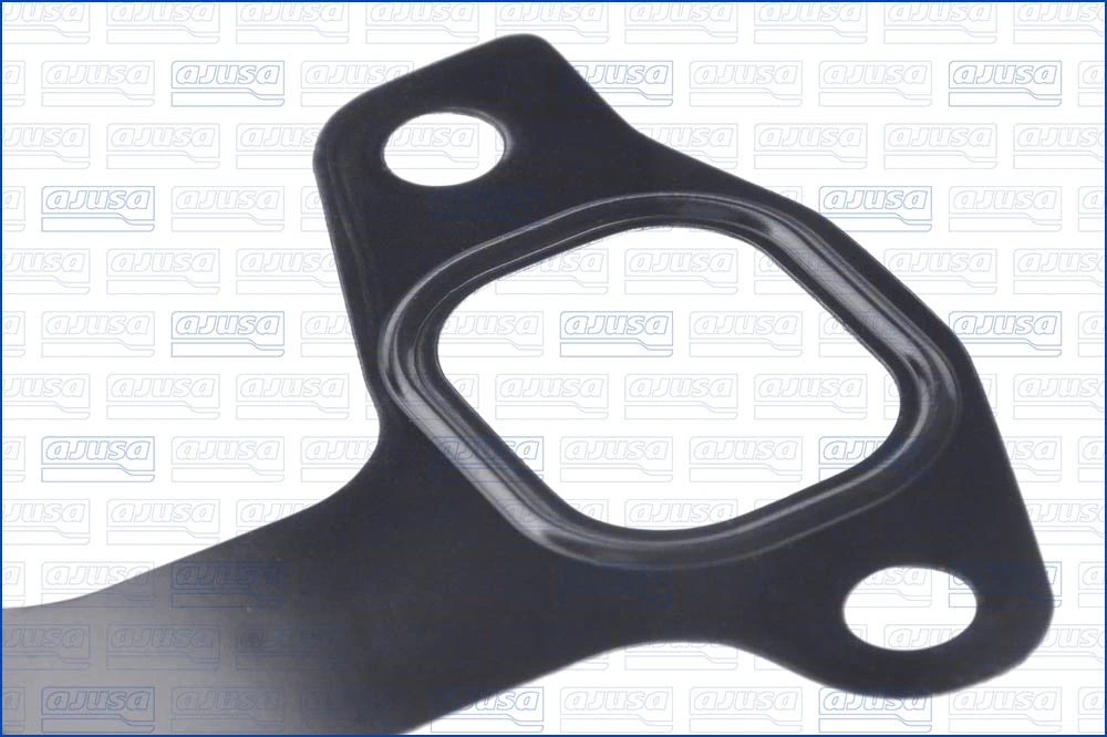 Junta de colector de admisión Ford Ranger pick-up (ER) (1999 - 2003) precio, desde 10,83 EUR