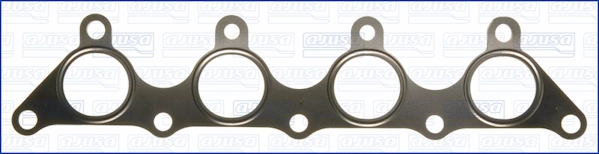 Comprar Junta colector escape Hyundai Accent III MC