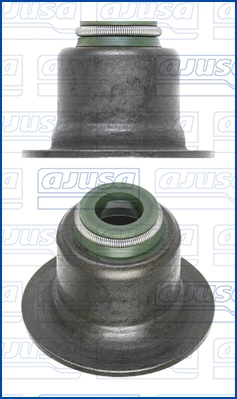 12011600 Ajusa