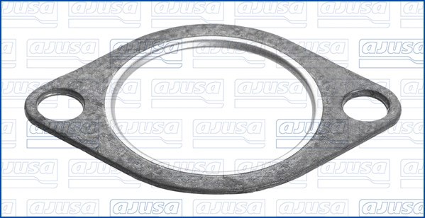 00066800 Ajusa 