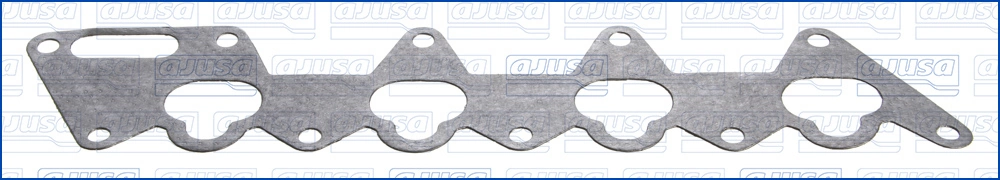 Comprar Junta de colector de admisión Mitsubishi Lancer IX CSA