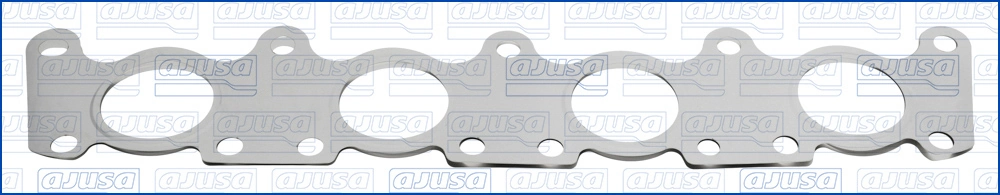 Comprar 13122300 Ajusa Junta colector escape
