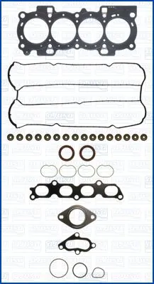 52265500 Ajusa