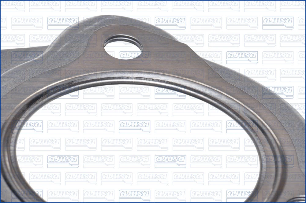 Escudo térmico del colector de escape Fiat/Alfa/Lancia 6000616878 precio, desde 33,01 EUR