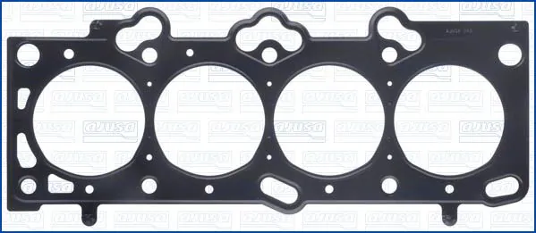 Comprar Junta de culata Hyundai I30  FD a bajo precio