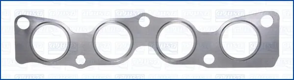 Junta de colector de escape para Mazda 3 (BP)
