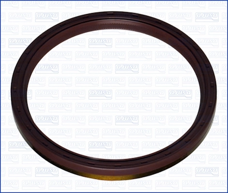 Comprar 013997144764 Mercedes Retén de cigüeñal
